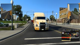 Image by Reitei67