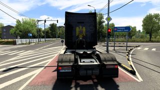 Image by ROTruckerCT