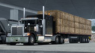 Image by 00ooq_poo00