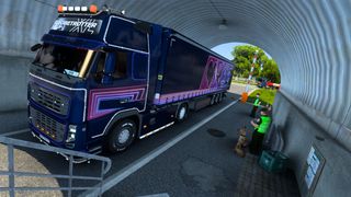 Image by Nikitoss1979