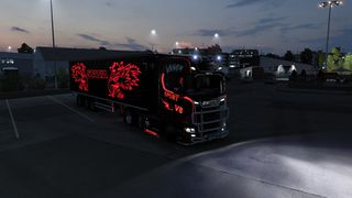 Image by Hardkorowyy