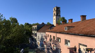 Image by richad2