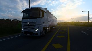 Image by Sasha0210
