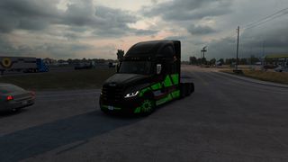 Image by Williamtheboss