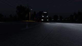 Image by Noel187640