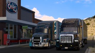 Image by ExaminerIan