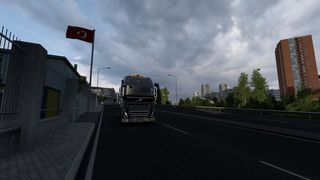 Image by 83078BestNaomi