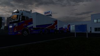 Image by scaniafan529