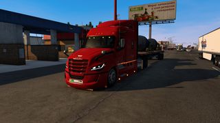 Image by ManuelAdame17