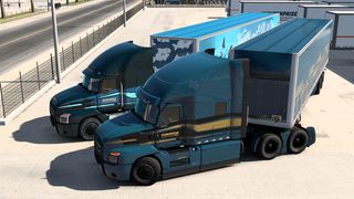 Image by ExaminerIan