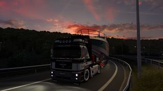 Image by solohub1504