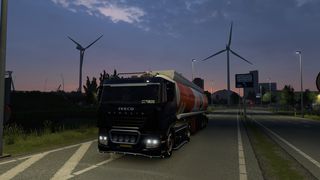 Image by brixu