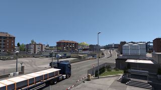 Image by Vlakorados