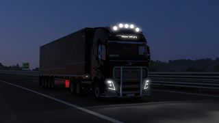 Image by superpankot7