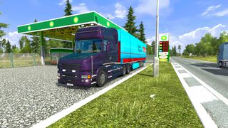 Image by Crash_Creeley