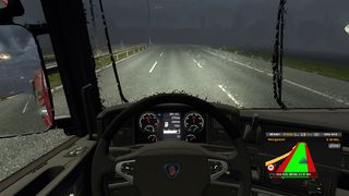 Image by Truckfuckkuck456