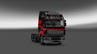 Image by Petrmarkus16