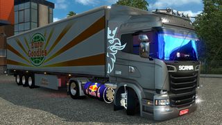 Image by jhonathanbr116