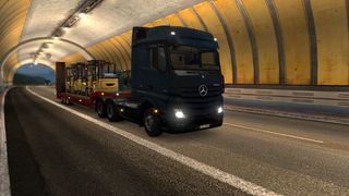 Image by duj59200