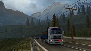 Image by Chisum_Trucking