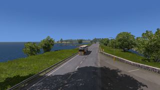 Image by SergeSN1975