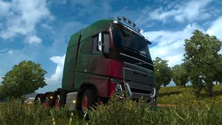 Image by tolik777dm