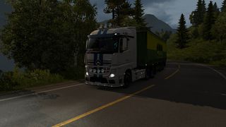 Image by Timo6