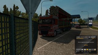 Image by KogoroMouri