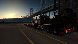 Image by AidanOM