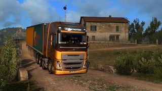 Image by TubewayArmy