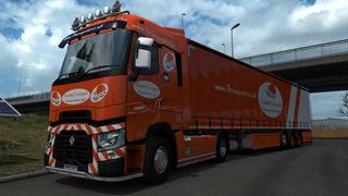 Image by Twisted_VI5ION