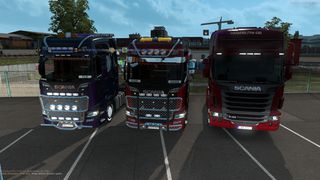 Image by SilentRanger