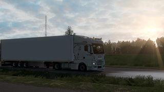 Image by burcacosmin1978