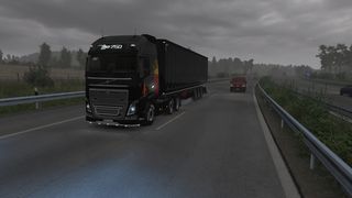 Image by longdonglippi