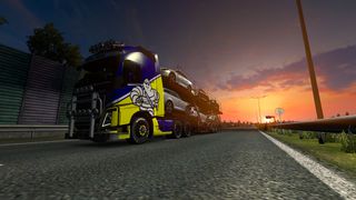 Image by TGWR