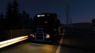 Image by pchelenkof0518