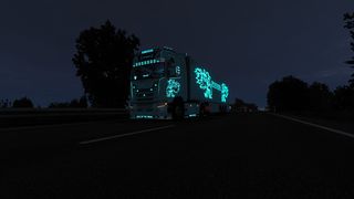 Image by stalker0878