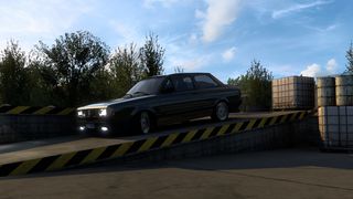 Image by TheRealSkyline