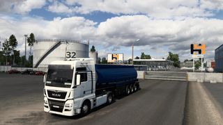 Image by ALEKS_774RUS