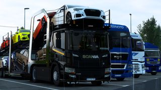 Image by Elcostaud03