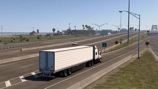 Image by ALEKS_774RUS