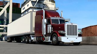 Image by Svoboda_CzE