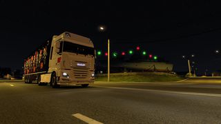 Image by emir0529