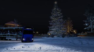 Image by _jeromas250_