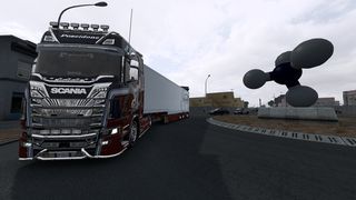 Image by scaniat580