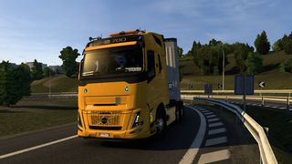 Image by urbanique75