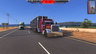 Image by Toniboiiiii1