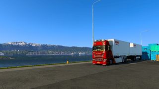 Image by spartan_76rus_