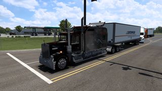 Image by Dmitri_5294