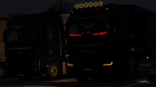 Image by mrbro3344